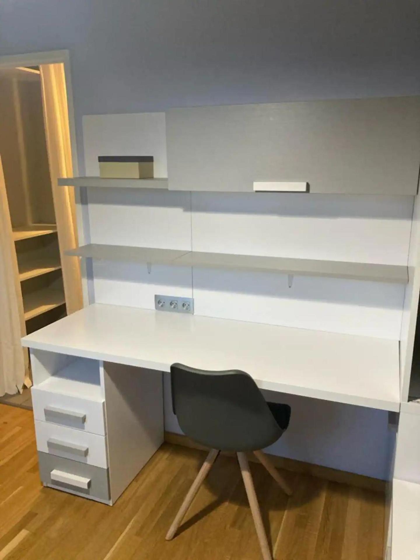 Standing 3 Chambres, Parkings, Terrasse ميزيو المظهر الخارجي الصورة