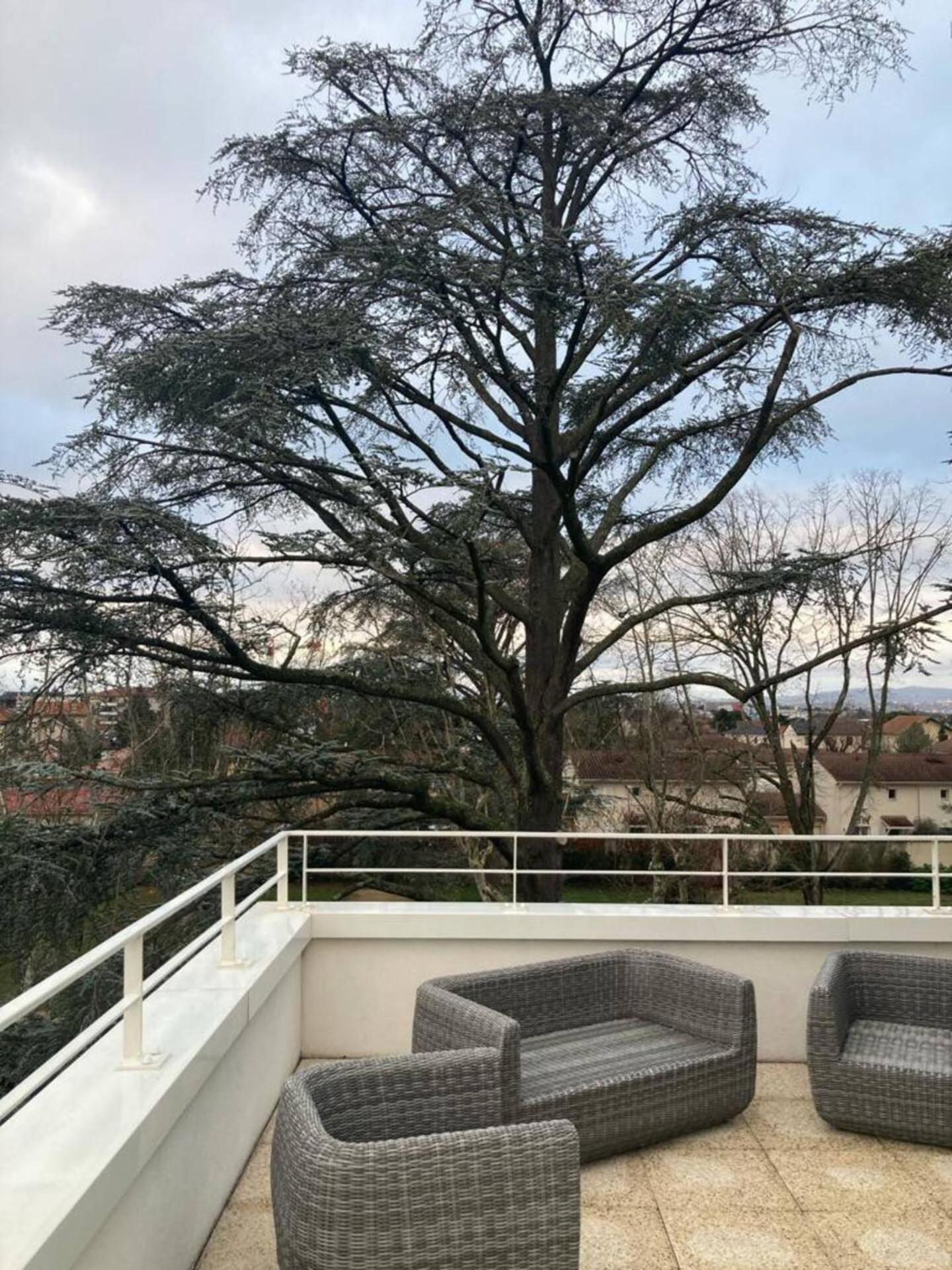 Standing 3 Chambres, Parkings, Terrasse ميزيو المظهر الخارجي الصورة
